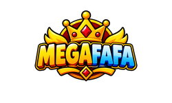 situs judi slot microgaming